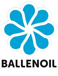 BALLENOIL