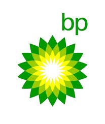 Logo BP LA HONDURA