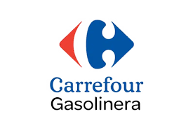 CARREFOUR