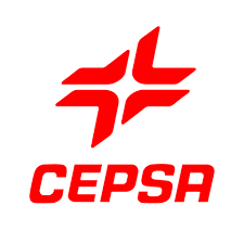 Logo CEPSA COSTA DEL SILENCIO