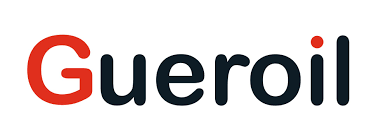 GUEROIL