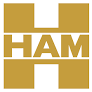 HAM