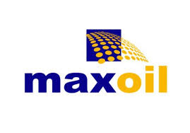 MAXOIL