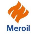 MEROIL