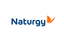 NATURGY