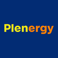 PLENERGY