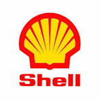 Logo SHELL LA LAGUNA